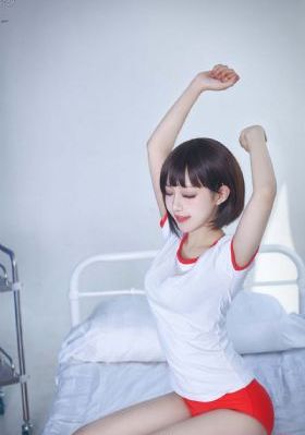 年轻母亲5中字免费完整观看_HD全集免费播放