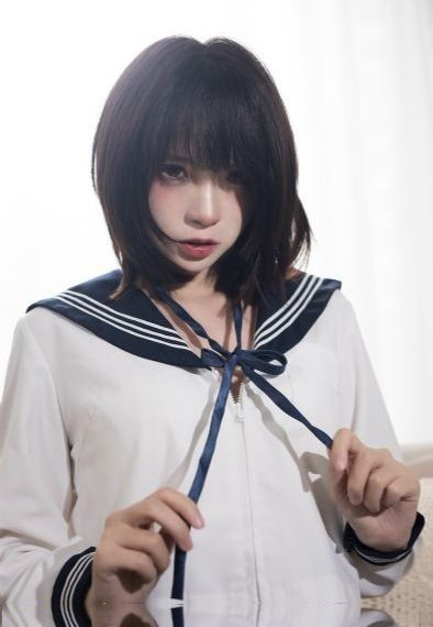 能看的黄色_超清高清完整版