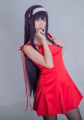 使徒行者2女保镖电影版_BD英语HD高清在线观看