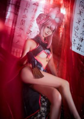 密室大逃脱第二季超清免费观看_1080免费观看超清