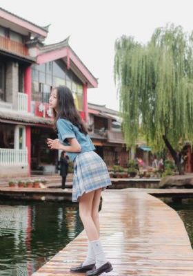 教师3_HD全集在线观看