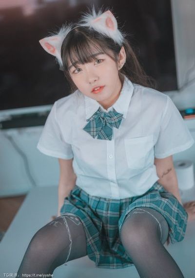 人间空间时间与人_高清日本电影免费