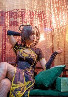 如果爱情有多美_BD英语在线观看视频