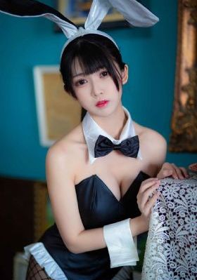 八戒八戒免费观看完整版_BD韩国电影在线观看